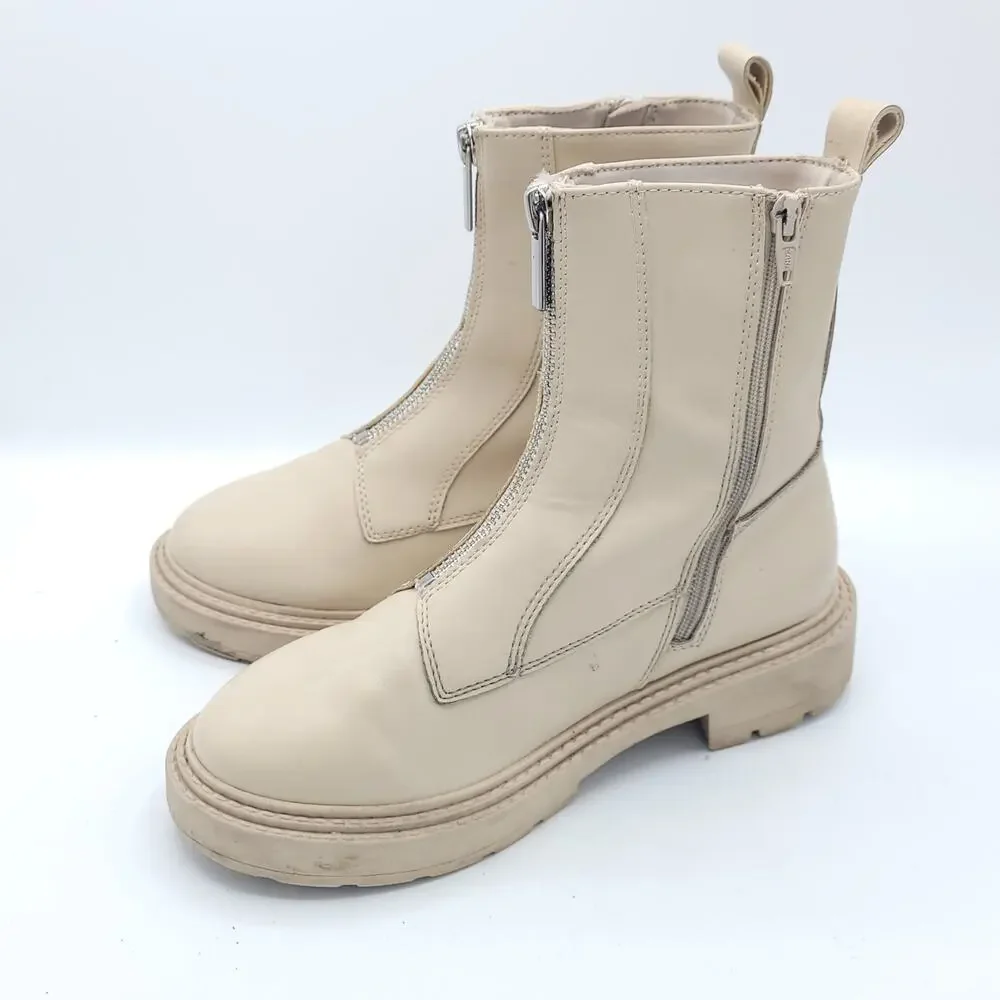 Zara free usps
